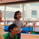 경희대 키즈 태권도장 이미지