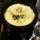 은행사거리(신한은행중계동지점방면)버스정류장 | 방학동 맛집 술이 재미있는 술집