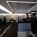 더블유피티스튜디오 이미지