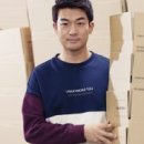 도윤상사 이미지