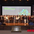 삼성중앙기기 이미지