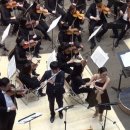 구로-고척-구로-1049 이미지