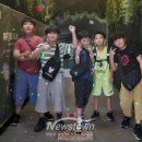 은현초등학교 이미지