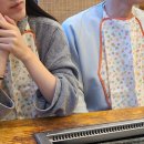 돌판구이평택옥 | 먹방로그) 평택포승읍 삼겹살맛집 돌판구이평택옥(평택항)