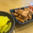 김가네용산점 이미지