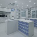 정 메디컬 동물병원 이미지