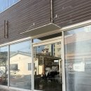광이네과일가게&주스 | 울산 울주군 | 분위기 좋은 감성카페 마운트, 샌드위치·착즙주스까지 만족한 후기