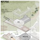 주식회사 서우 이미지