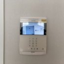 청천동아 네이버블로그