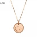 하나영농조합법인 네이버블로그