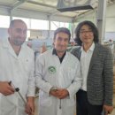 숭실농장 이미지