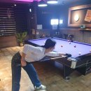 CK pocket&pub 이미지