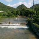 금릉황토 이미지