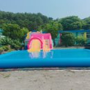 고성패밀리캠핑장 이미지