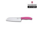 빅토리녹스