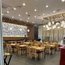 상해루(스타필드 안성점) 이미지