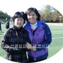 길상운동장 이미지