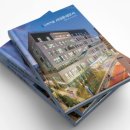 유원 씨앤씨 이미지