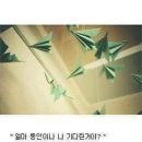 온새미로 이미지