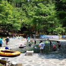 운주산승마자연휴양림 이미지