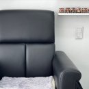 월곡동10 이미지