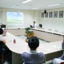 대전중앙병원 이미지