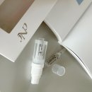 세기스템셀 이미지