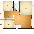 장림윌더하임아파트 이미지