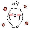 순수빈대떡 이미지
