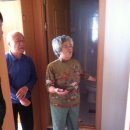 새빛요한의집 이미지