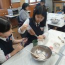 영천여자중학교 이미지