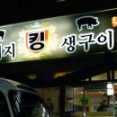 도서출판:이룸 이미지