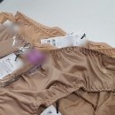 제임스딘홈플러스 네이버블로그
