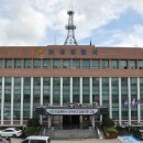 박대성농장 이미지