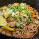 강남회관 이미지