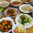 노아 민박 이미지