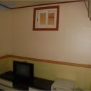 굿모닝빌딩 이미지