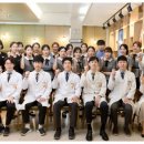 틀치과기공소 | 평택어금니임플란트 통증? 두 번 다시 실패하지 않는 선택법 2가지