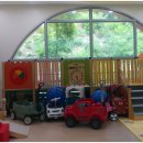 큰나무희망어린이집 이미지