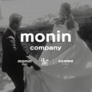 모닌컴퍼니