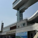 강원도 고성 통일전망대 방문 완벽 가이드, 출입신고부터 관람 포인트까지