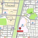 본오아파트-해안로방향 이미지