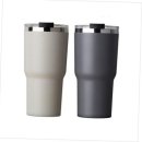 한빛에벤에셀 이미지