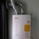 광산구-107 이미지