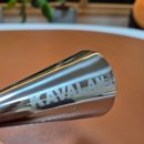 지에스25전주서신로드점 이미지