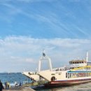 매표소 앞 화장실 이미지