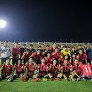 코레일모터스 이미지