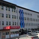 횡성대성병원 이미지