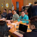 씨유대전봉명점 이미지