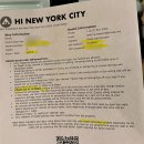 용지호스텔 이미지